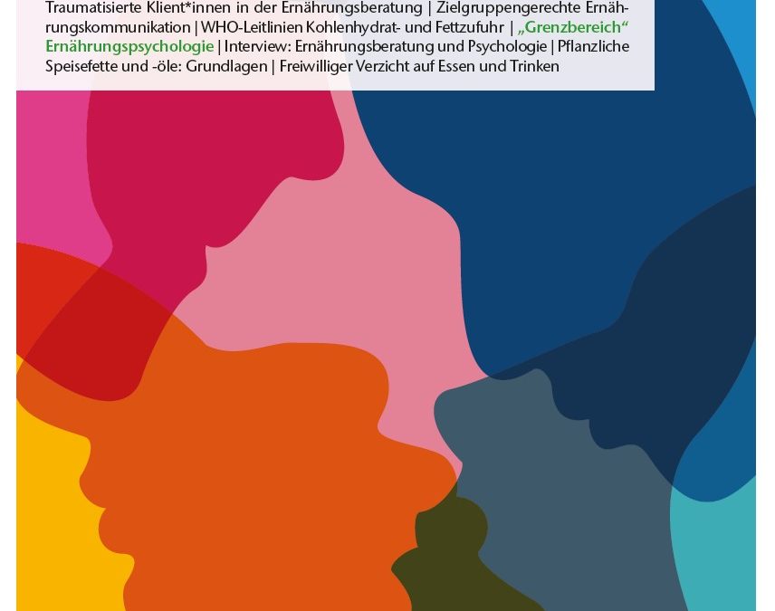 Das ist eine lange Überschrift der Referenz