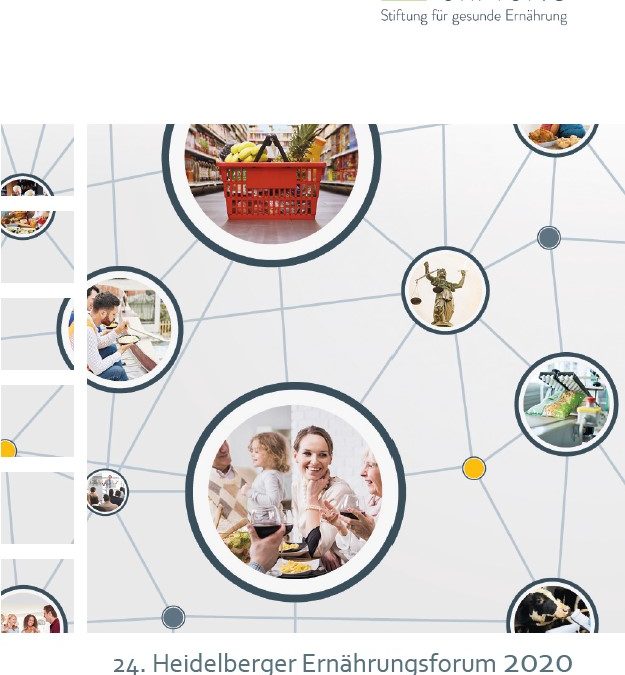 Das ist eine Referenz-Headline